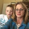 kristi0865