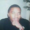 seanjones535