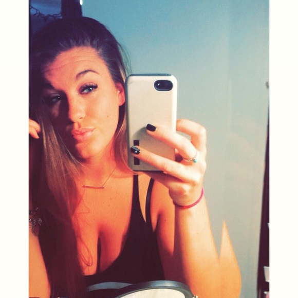 __britt__