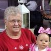 nanamartin