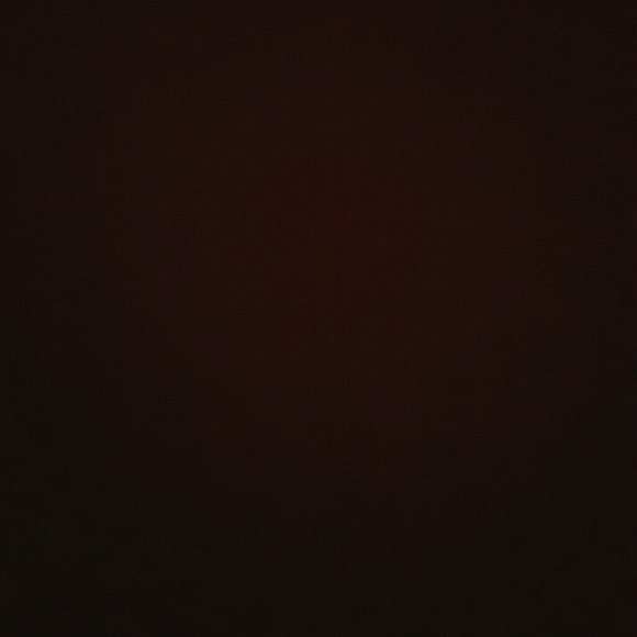 eabindig