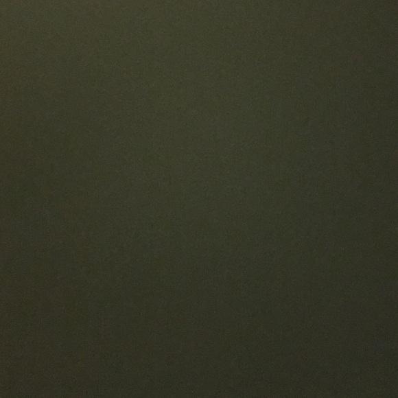 aqeelw5