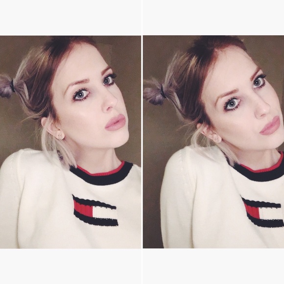 lillianpowers