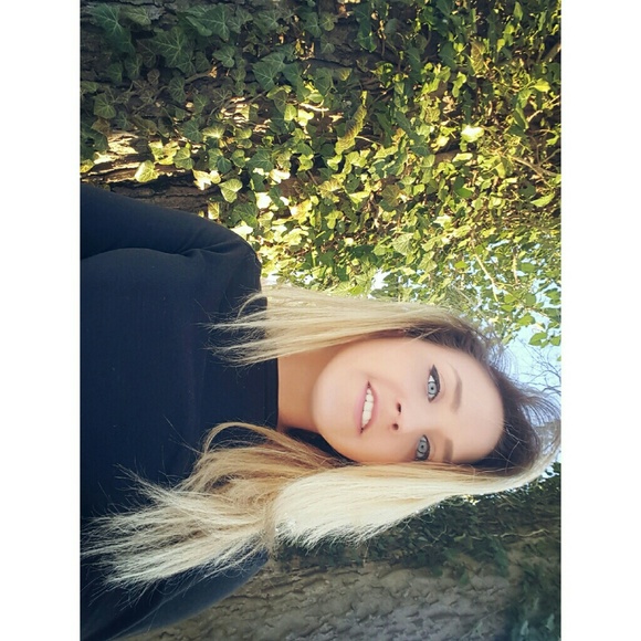 kaylaxposh