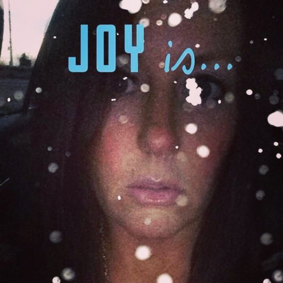 sara_morrow