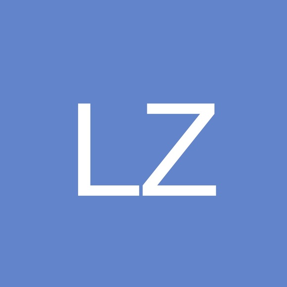 laurazaragoza