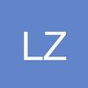 laurazaragoza