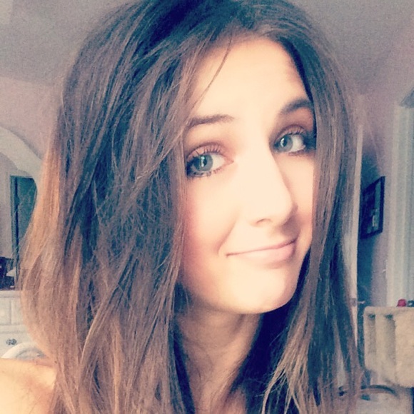 taylorkaycee