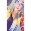 katiebeth312