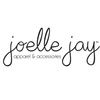 Joelle Jay - @shopjoellejay - Poshmark