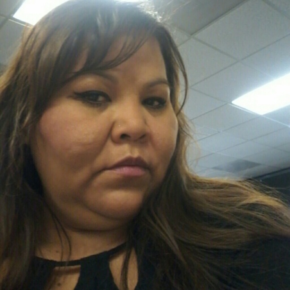 rube_c