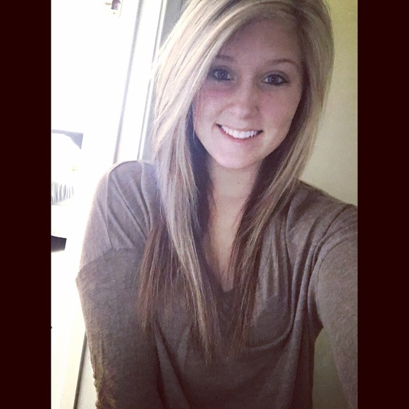 morganlynnb1997