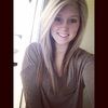 morganlynnb1997