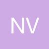 nvaleski