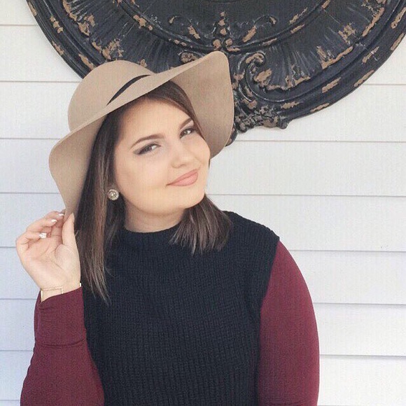 savannahdobbs