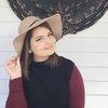 savannahdobbs
