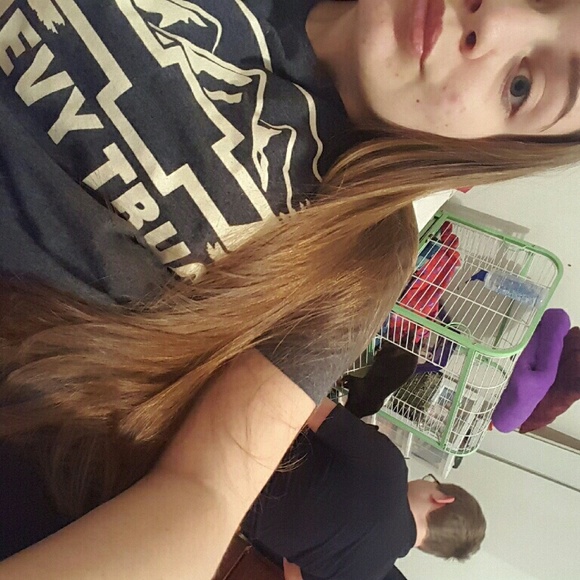 melanieee97