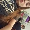 melanieee97