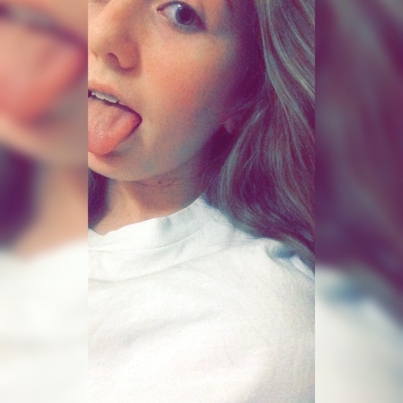 hay_bae11