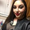 mamamia28