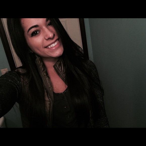 meganlynn5