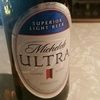 ultra5