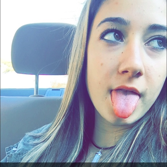 ariannagreif