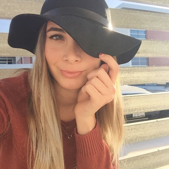 shenellelg