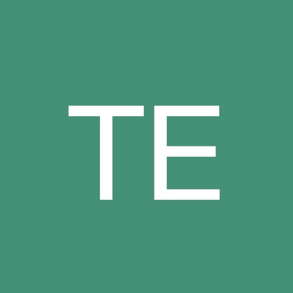 tevans216