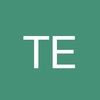 tevans216