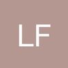 luciafg