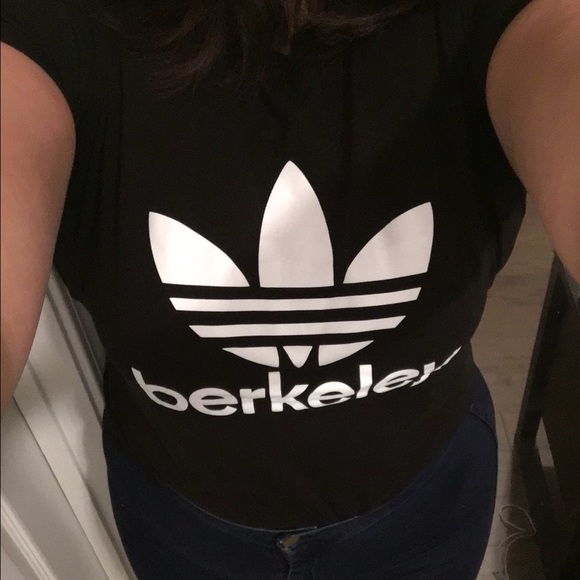 jessuckah