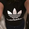 jessuckah