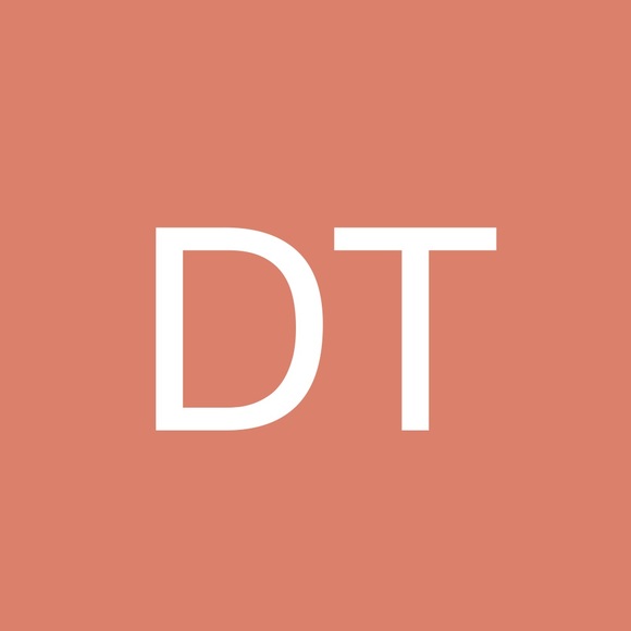 di_thomas