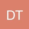 di_thomas