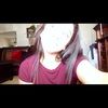 carbajal__1234