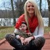 Miranda Crabtree - @hairstylist101 - Poshmark