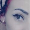 alllovenoliez