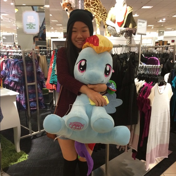 starlightwendy