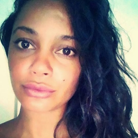 ronise2011