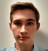 gizyumskiy