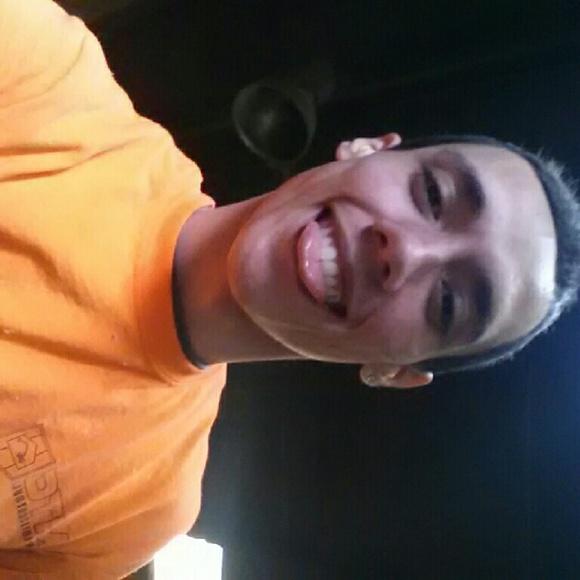 jeremy12w