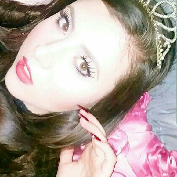 brutal_barbie