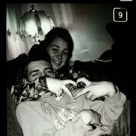 sam_breedlove