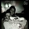 sam_breedlove