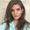 Katie Oneil - @katiejanir - Poshmark