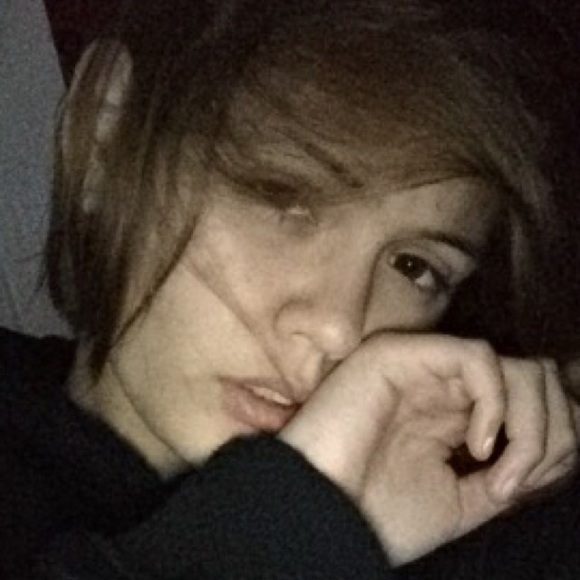 rawpuke
