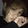 rawpuke