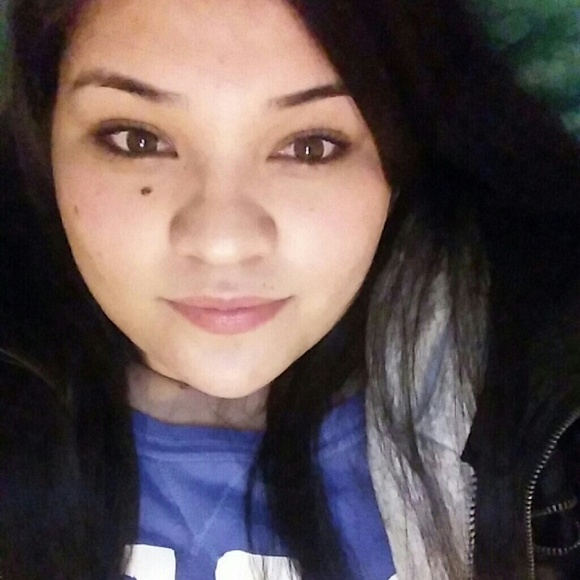 marisolmb2