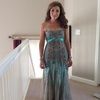 nahla0208